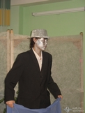  30